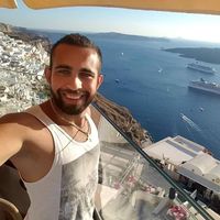 George Talj的照片