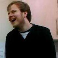 Jonathan Sutherland's Photo