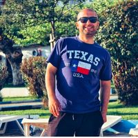 Fotos de Hasan Ali Kaya