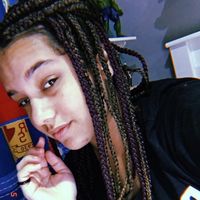 Mariana Rocha的照片