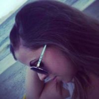 Helena Franco's Photo