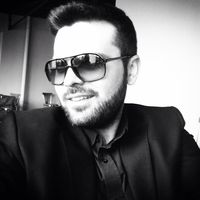 Mustafa DEMİR的照片