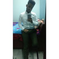 Le foto di Kunal Dahiya