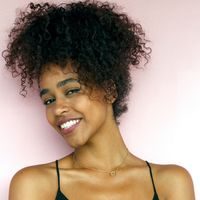 Fotos de Gabriela Gaioso