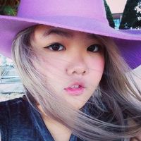 Le foto di Tien Crala