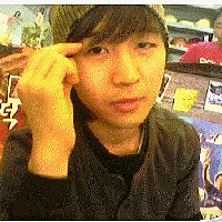 SUNG RYONG JO的照片