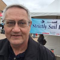 Dennis Ruisch's Photo