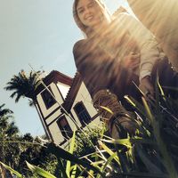 Andrea Agudelo P的照片