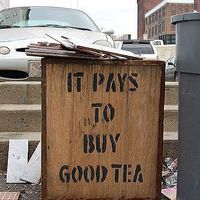 Yoni and Alicia Rock n' Roll的照片