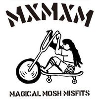 巧 具志堅的照片