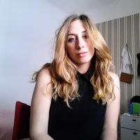 Photos de sara martino