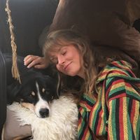 Alessa Decker's Photo