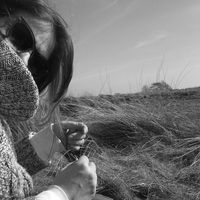 Kate Kawecka的照片