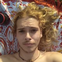 Alejandro Antúnez Carrillo's Photo