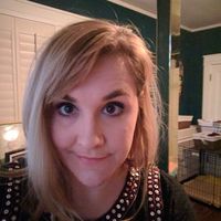 Megan Gwatney's Photo