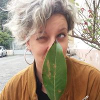 viola gullo的照片