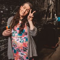 Andy Iwancio's Photo