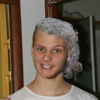 Quentin Mrgt's Photo