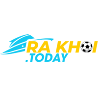 Ra Khơi's Photo