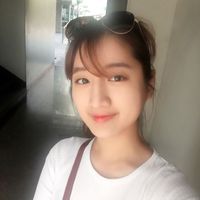 HYUN KYOUNG CHA的照片