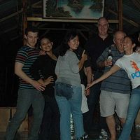 Citra Fitriany's Photo