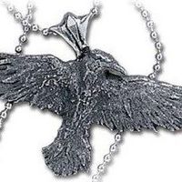 David Robles de Juan的照片