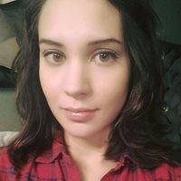 Rachel Sturm's Photo