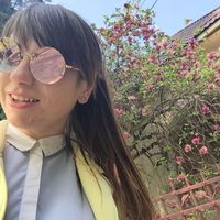 Photos de Мирослава Дума