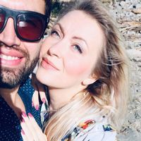 Izzy Nalley的照片