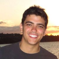 Photos de Rodrigo Cidrão