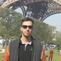 Fotos de Mehdi Boubakri