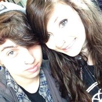 Regan Cornell's Photo