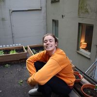 Фотографии пользователя Katrin Linneweber