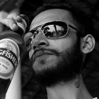 Fotos de Jatin Gohil