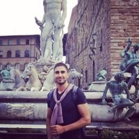 hossem abba的照片