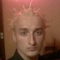 Ľuboš Rybanský的照片