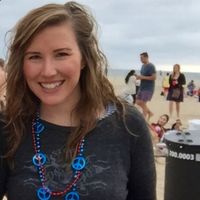 Karlee Mortensen的照片