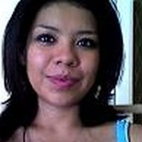 Yazmin  Leyva's Photo