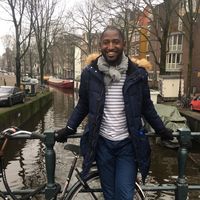 Flavio Pires的照片