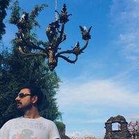 Fotos von Ogün Ertürk