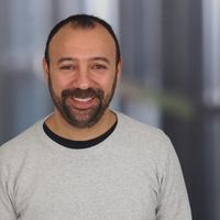 Photos de Marcos Cardoso