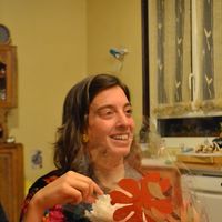 Fotos de Elsa BOUTHIER