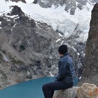 Cristopher Rodriguez's Photo