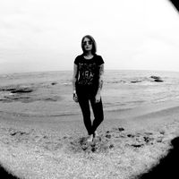 Julia Kemper's Photo