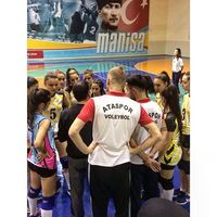 Fotos de Berkay Özel