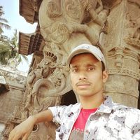 Arun Kumar's Photo