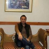 Photos de Hany Rahal