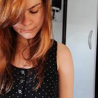 Juliana Guimaraes's Photo