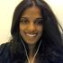 Anuja Venkatachalam's Photo