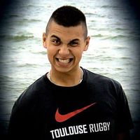 Piotr Kąkol's Photo